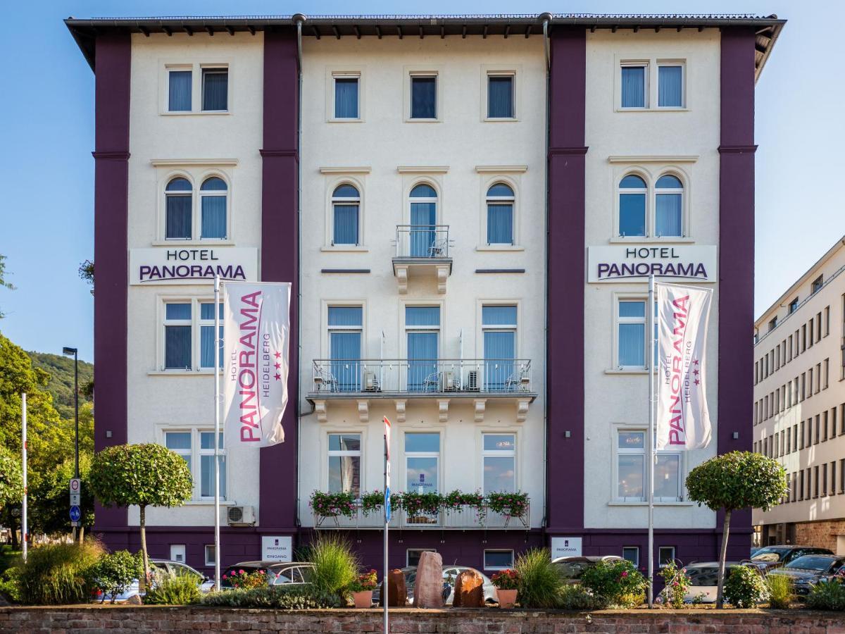 Panorama